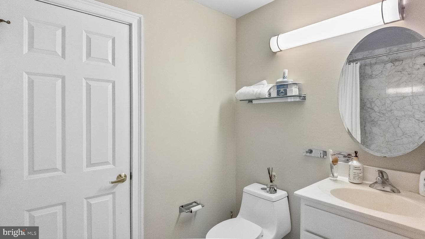 1500 Chestnut Street #8i photo 16