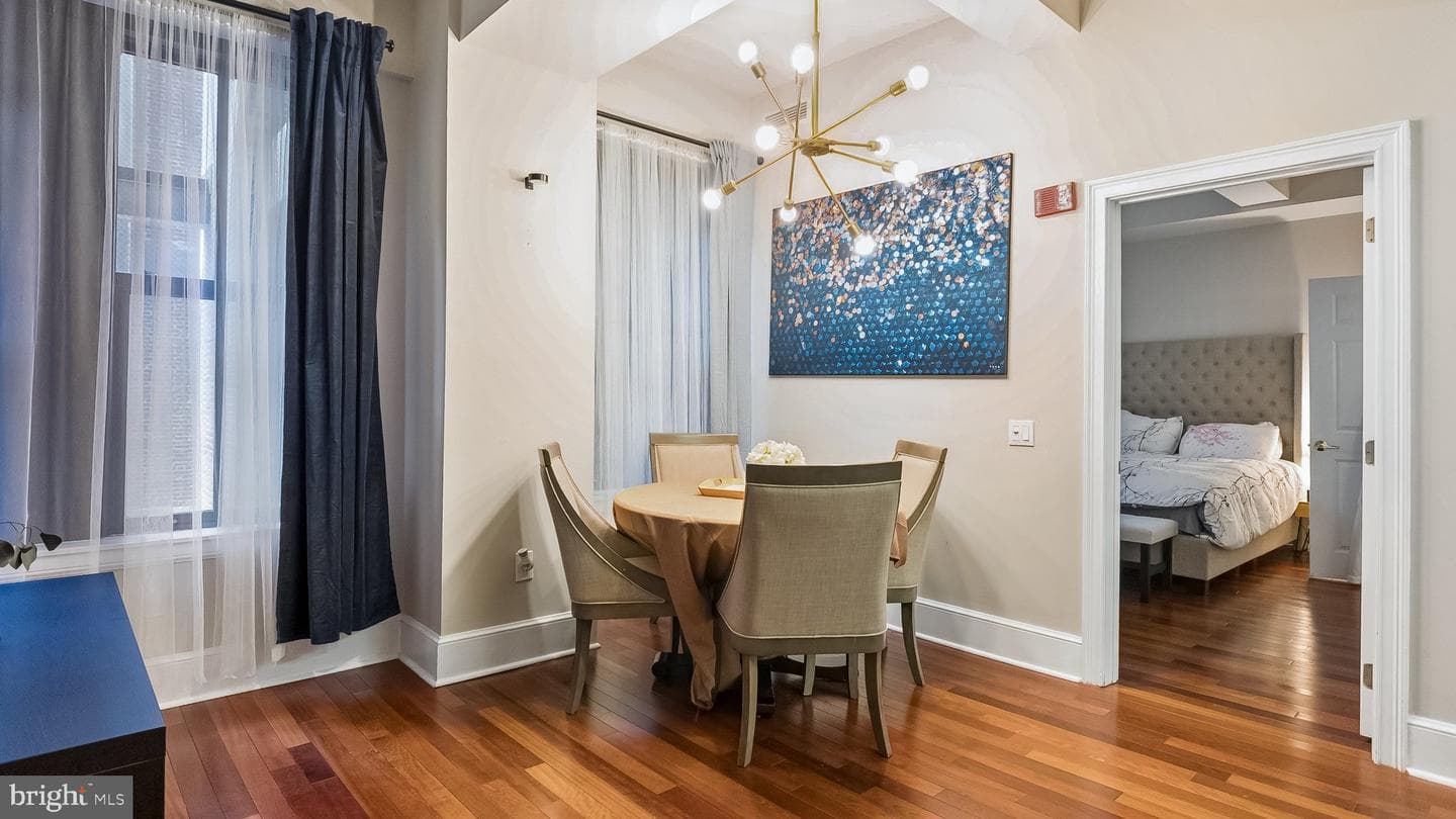 1500 Chestnut Street #8i photo 7