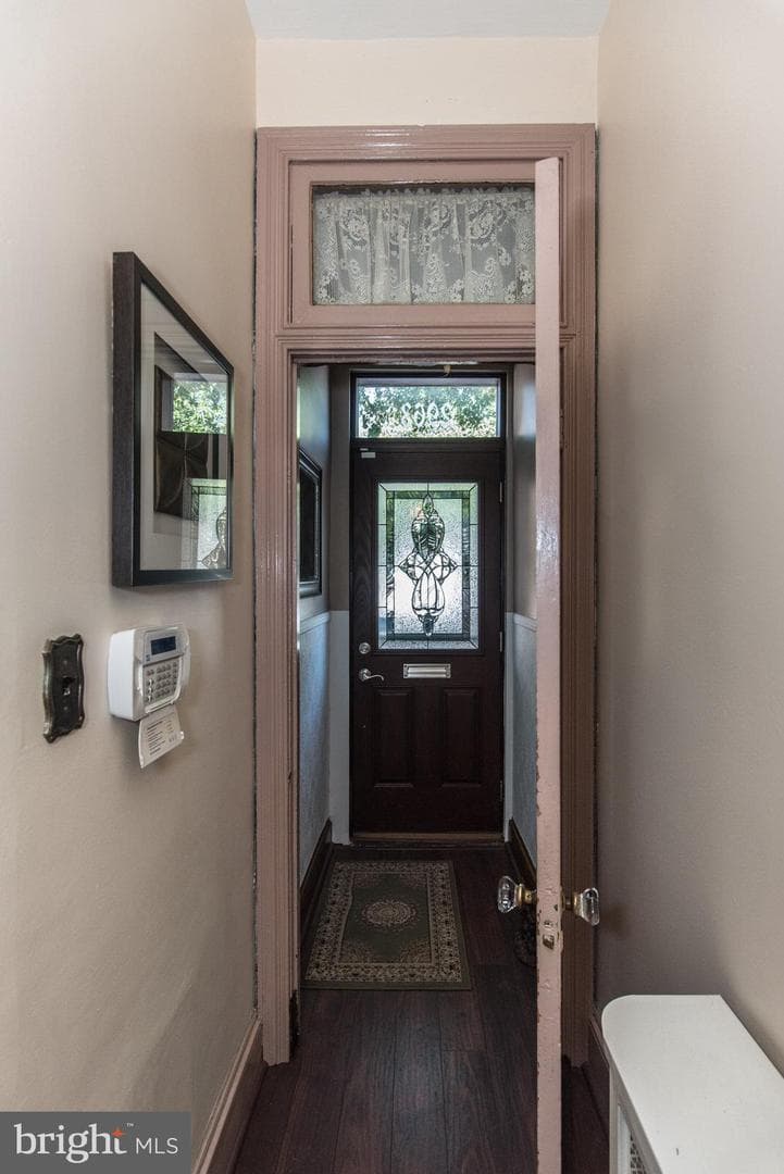 2963 Edgemont Street photo 7
