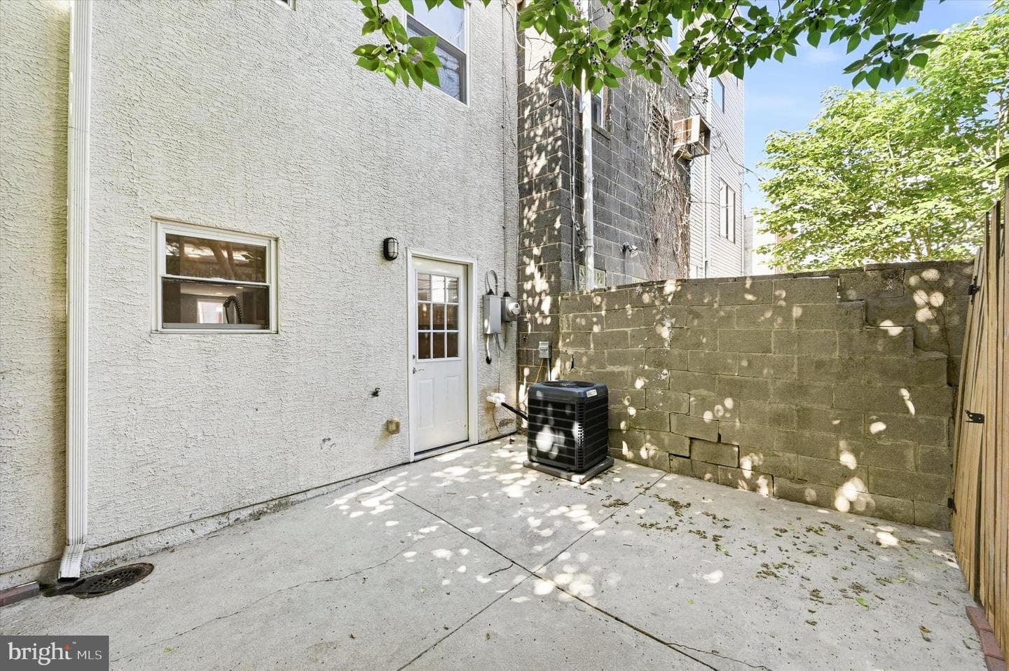 2237 Sears Street photo 15