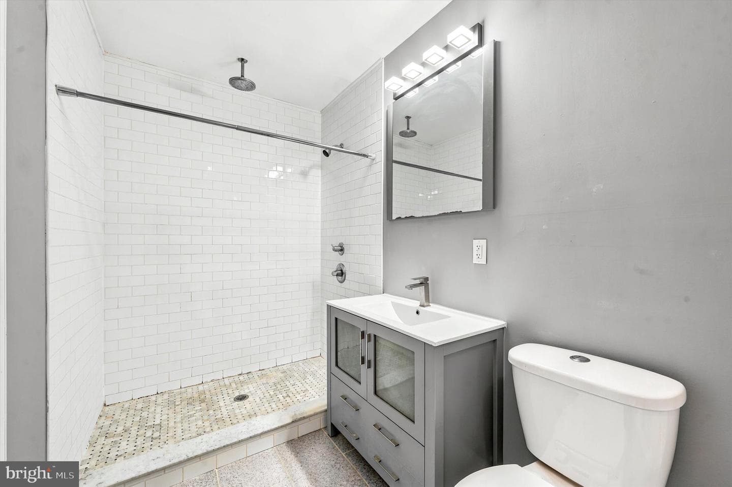 2237 Sears Street photo 19