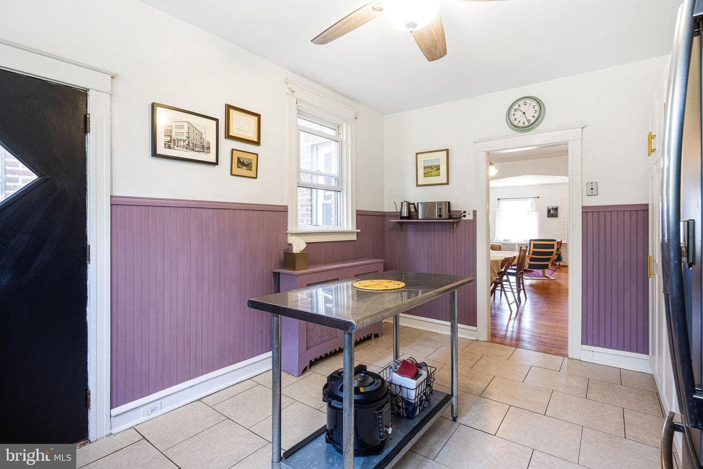 625 E Woodlawn Street photo 14