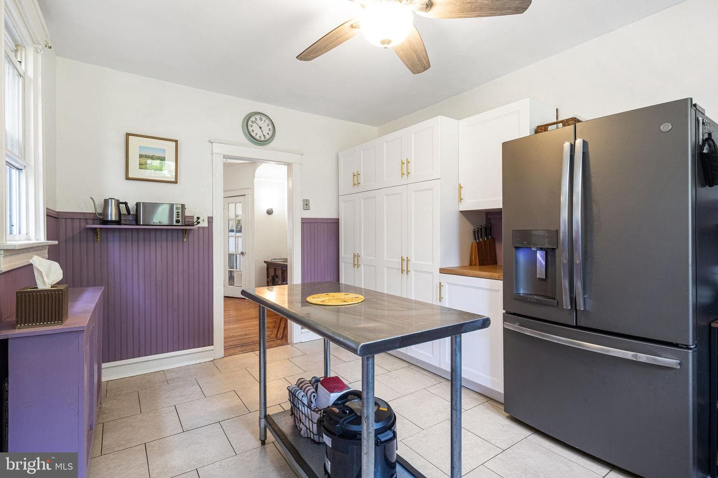 625 E Woodlawn Street photo 15