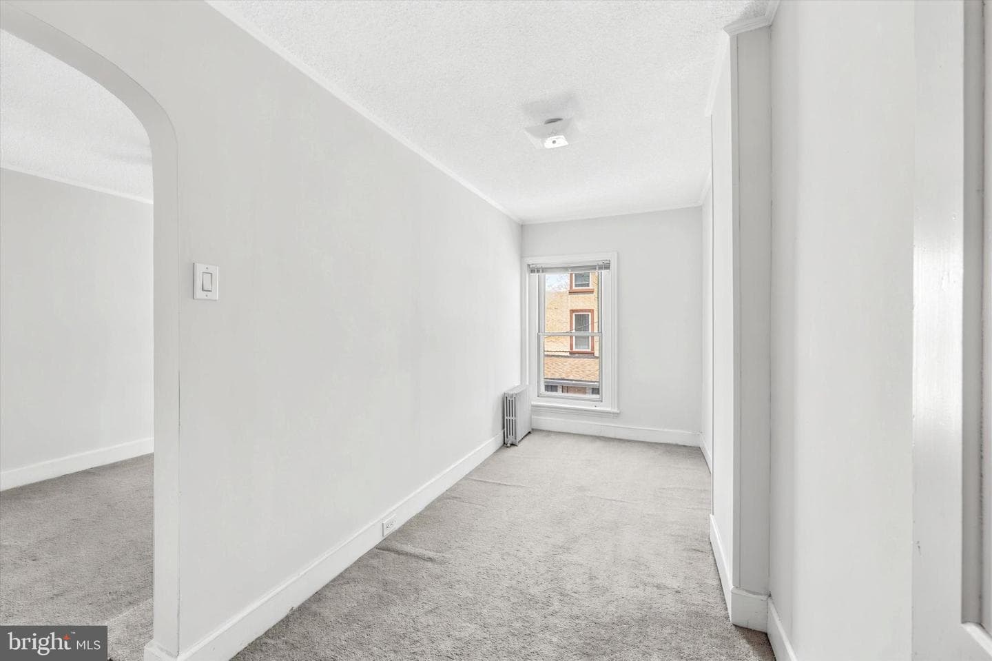 4706 Fowler Street photo 18