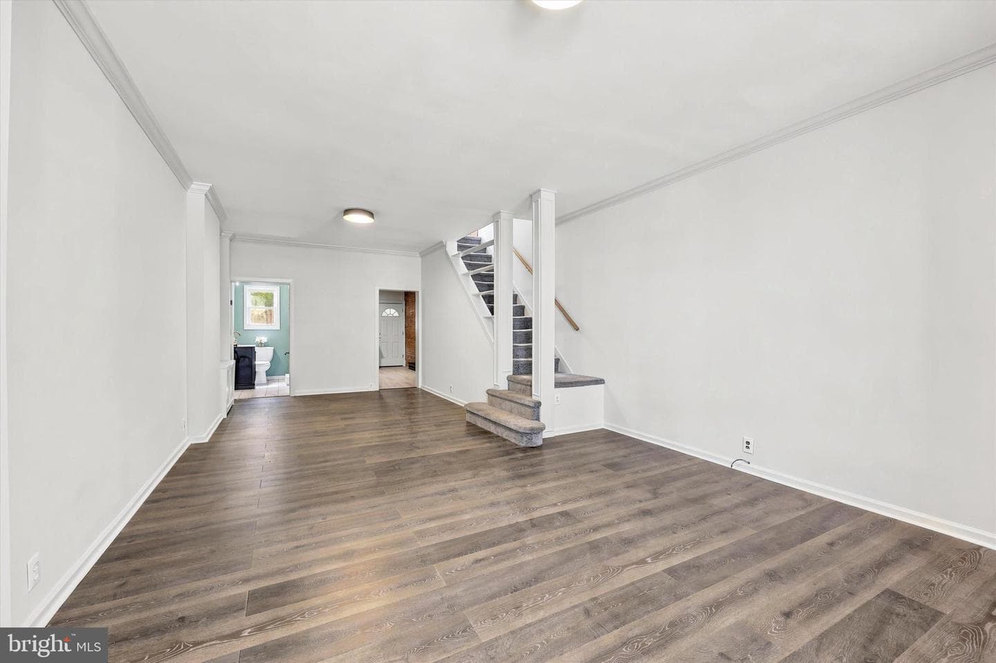 4706 Fowler Street, Philadelphia
