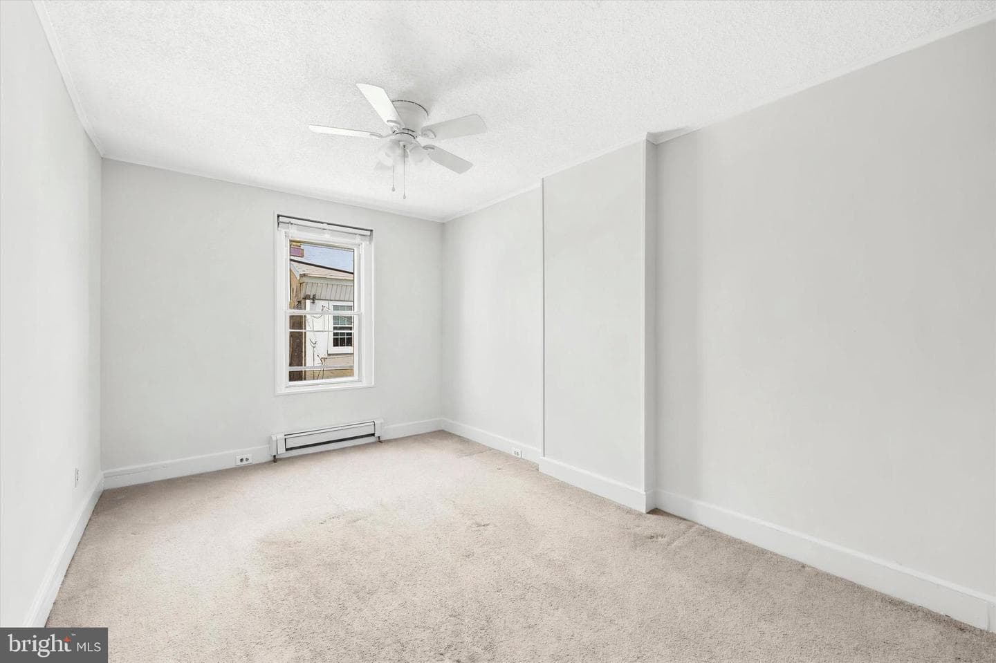 4706 Fowler Street photo 23