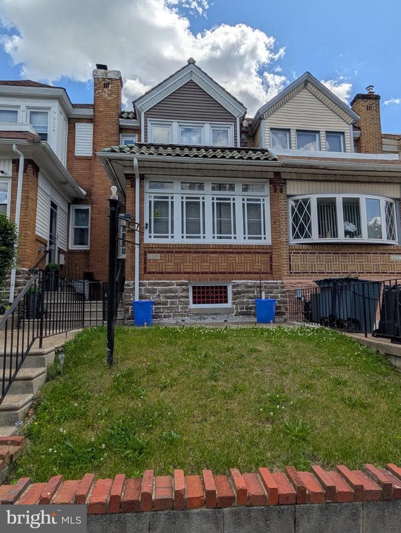 6731 N 18th Street, Philadelphia