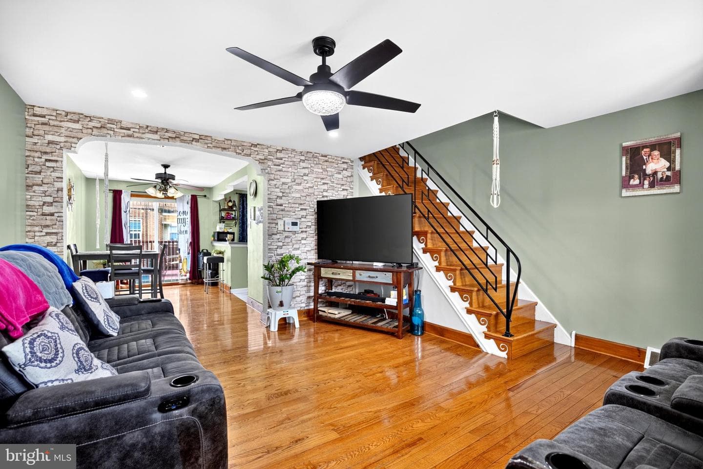 4557 Tudor Street, Philadelphia