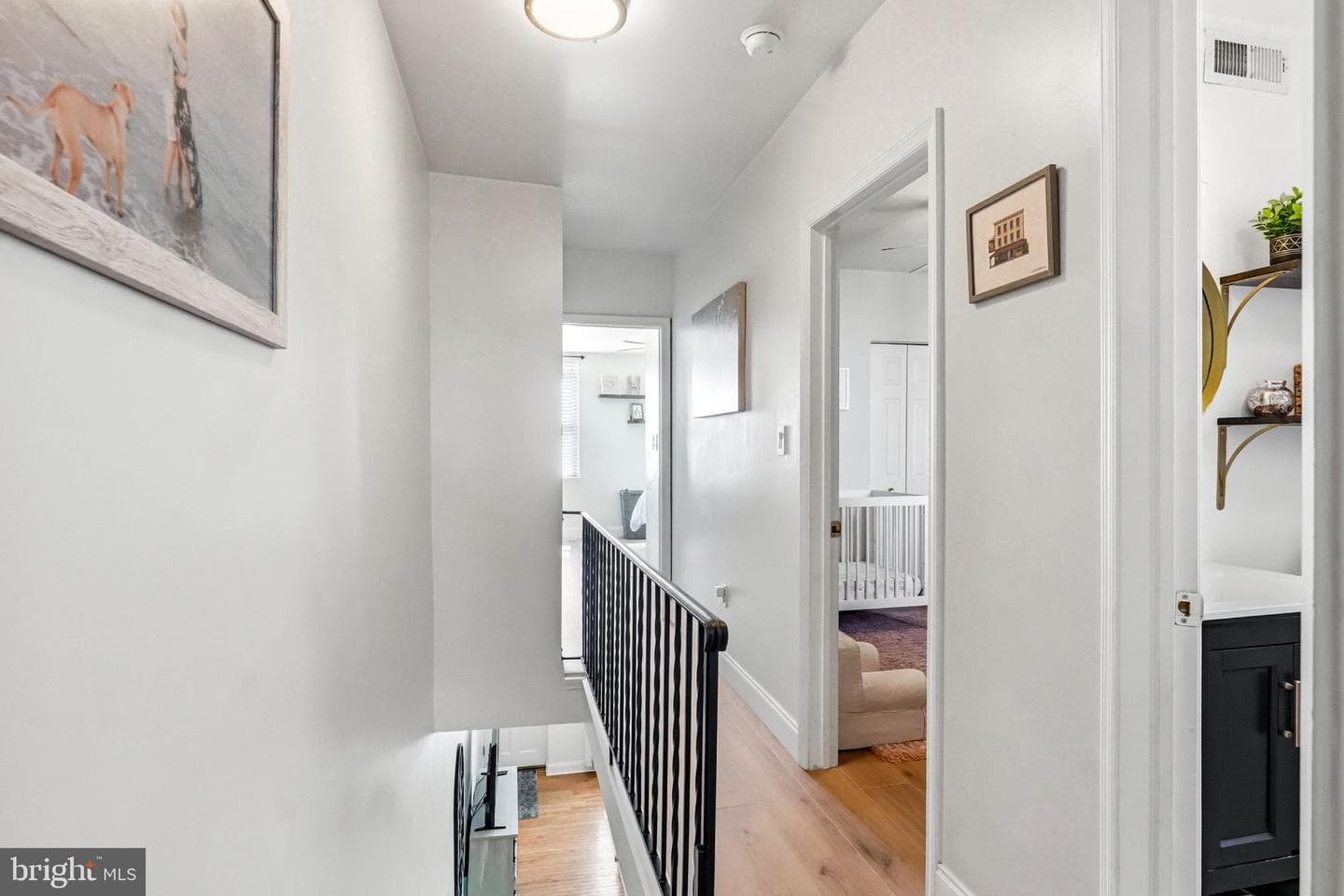 1832 S Sartain Street photo 19