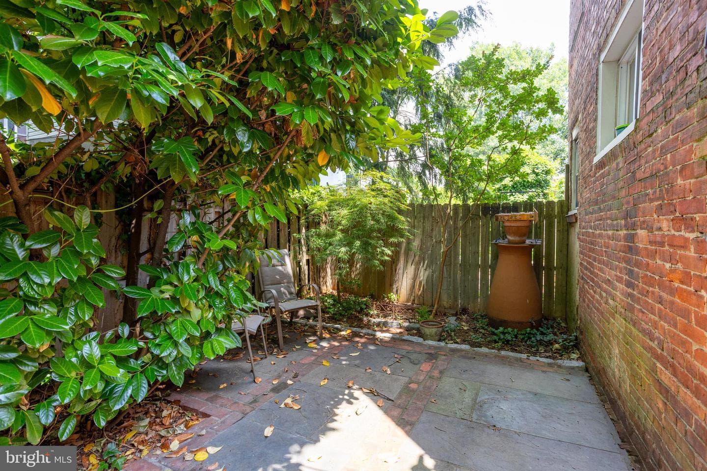 3707 Hamilton Street photo 10