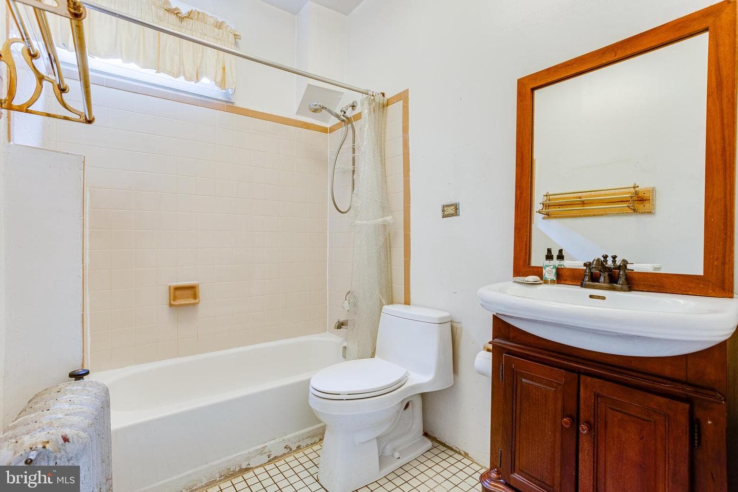 3707 Hamilton Street photo 11