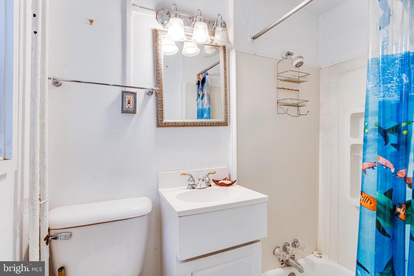 3707 Hamilton Street photo 14