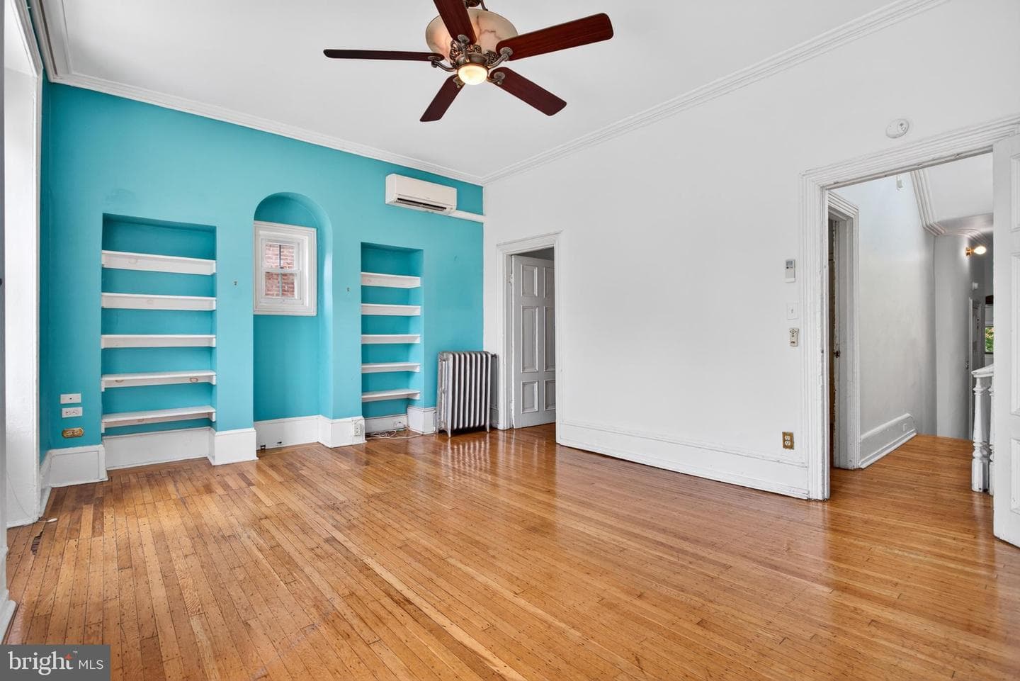 3707 Hamilton Street photo 16
