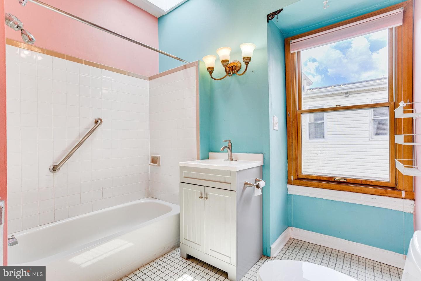 3707 Hamilton Street photo 20