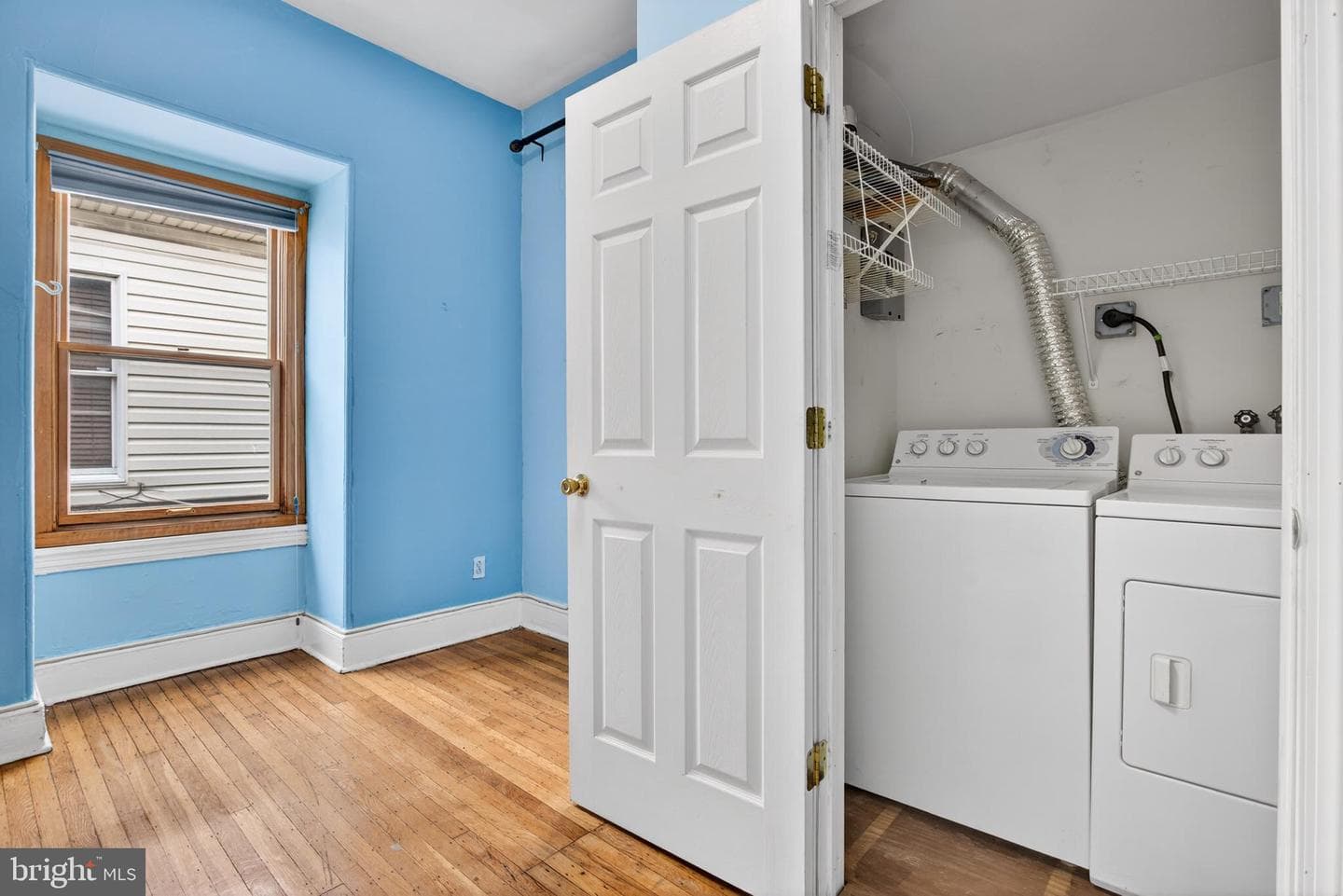 3707 Hamilton Street photo 22