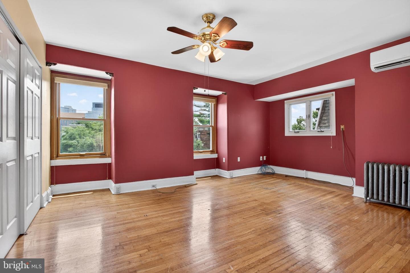 3707 Hamilton Street photo 23