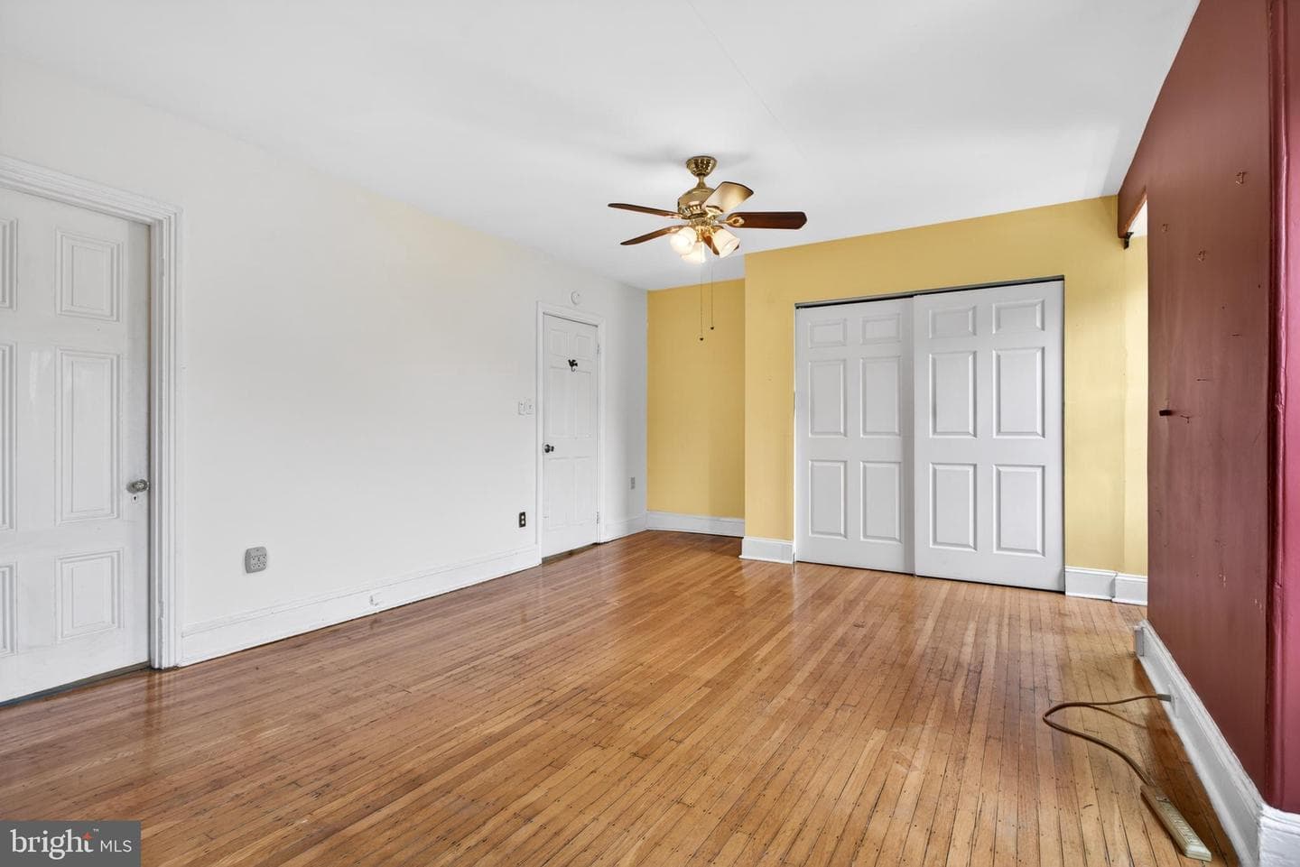 3707 Hamilton Street photo 25