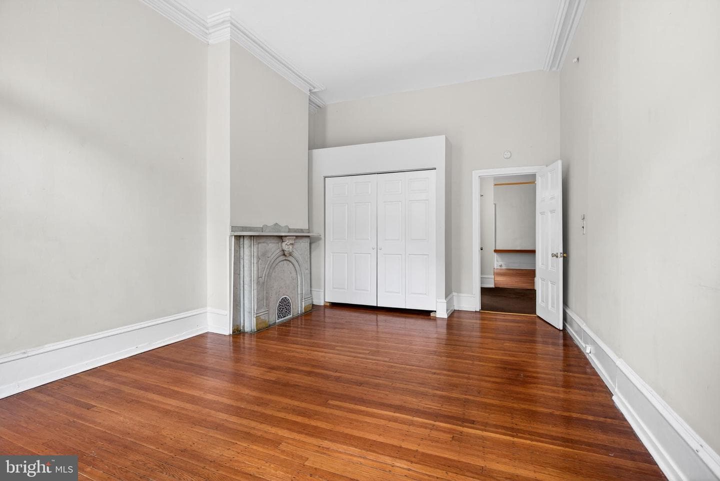 3707 Hamilton Street photo 29