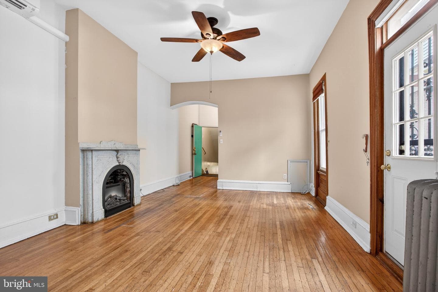 3707 Hamilton Street photo 3