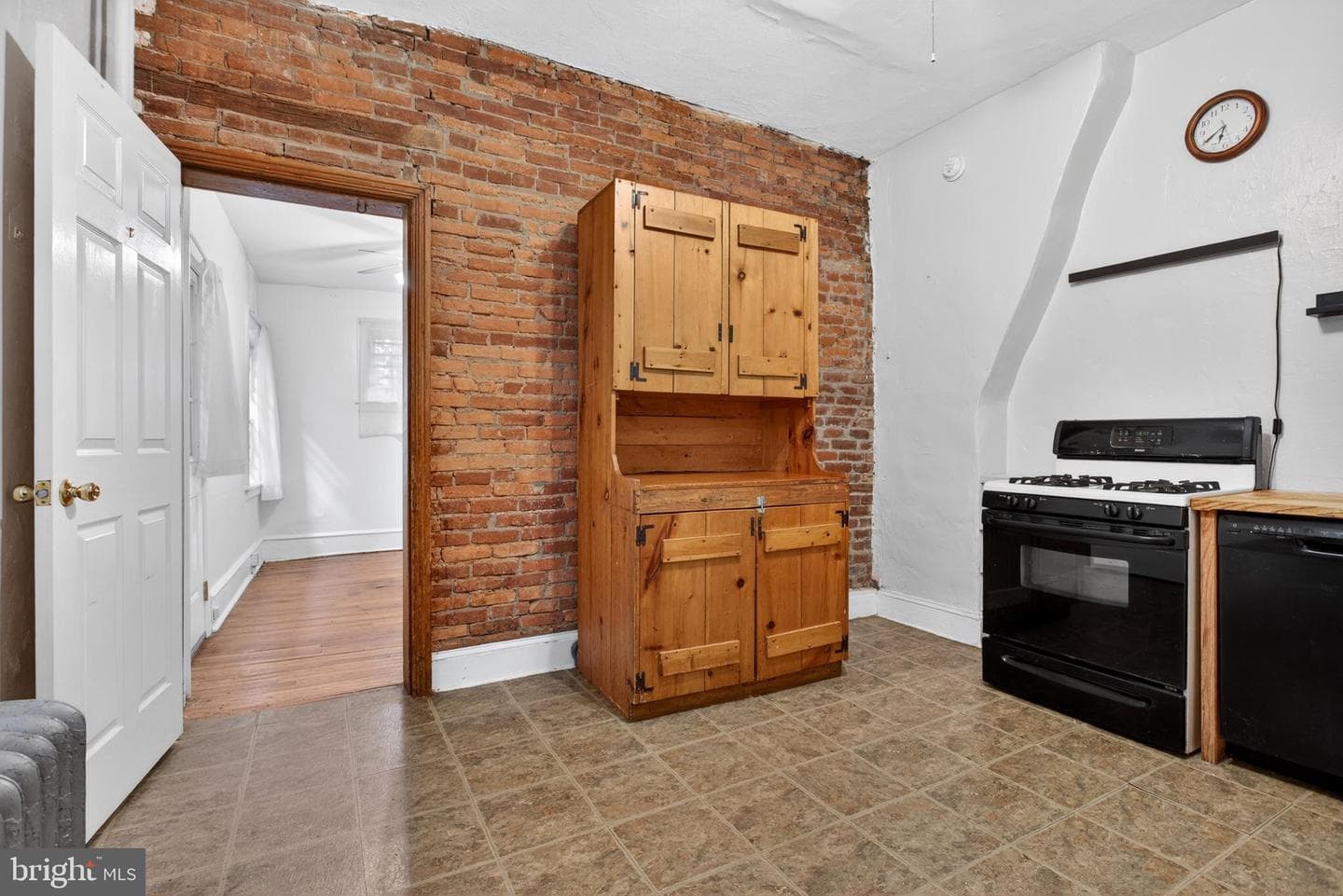3707 Hamilton Street photo 32