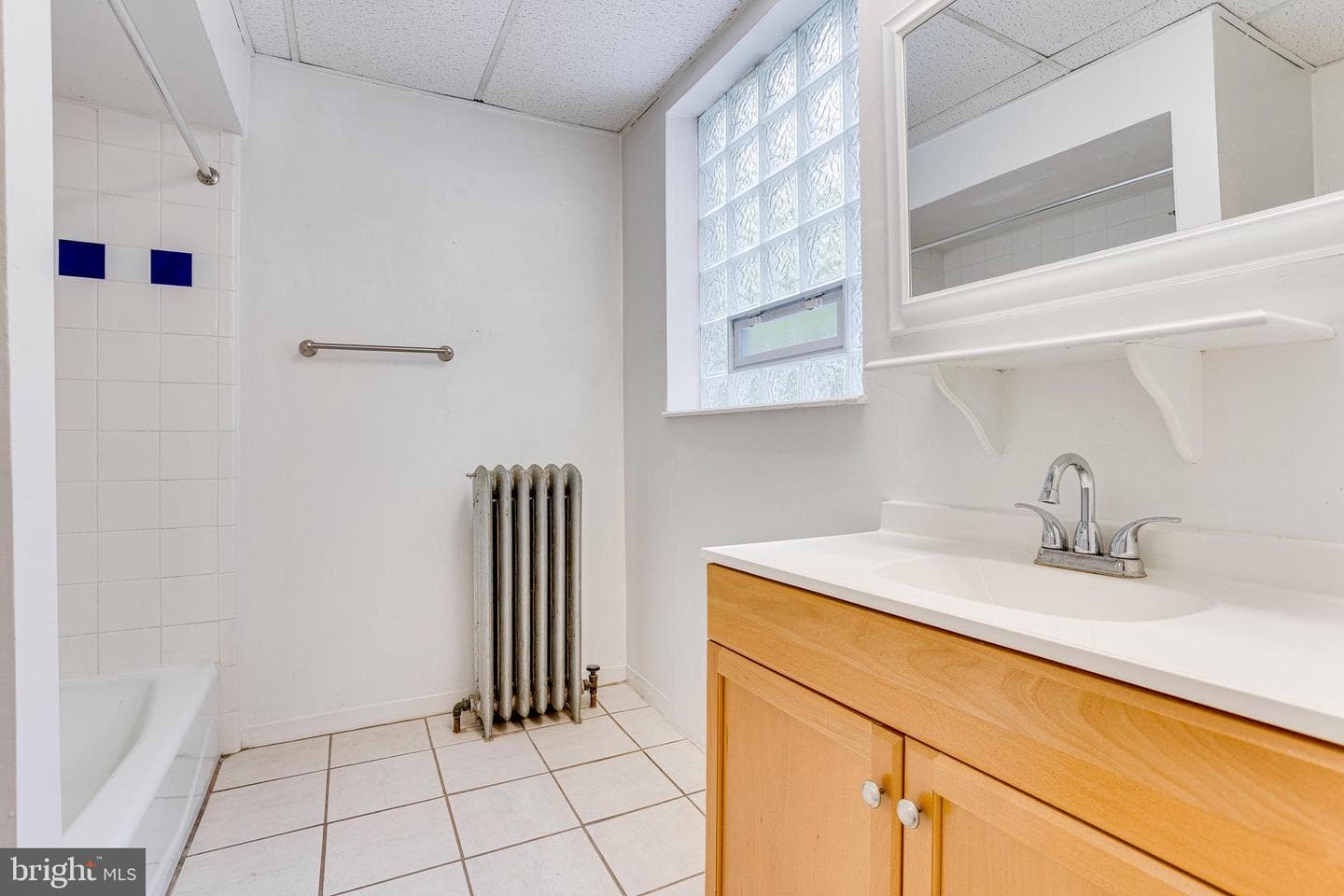3707 Hamilton Street photo 33
