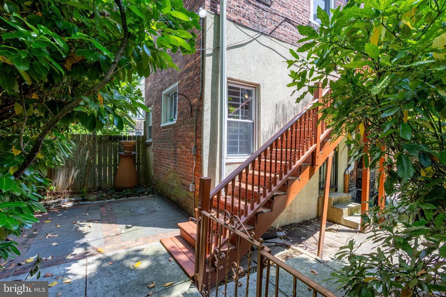 3707 Hamilton Street photo 38