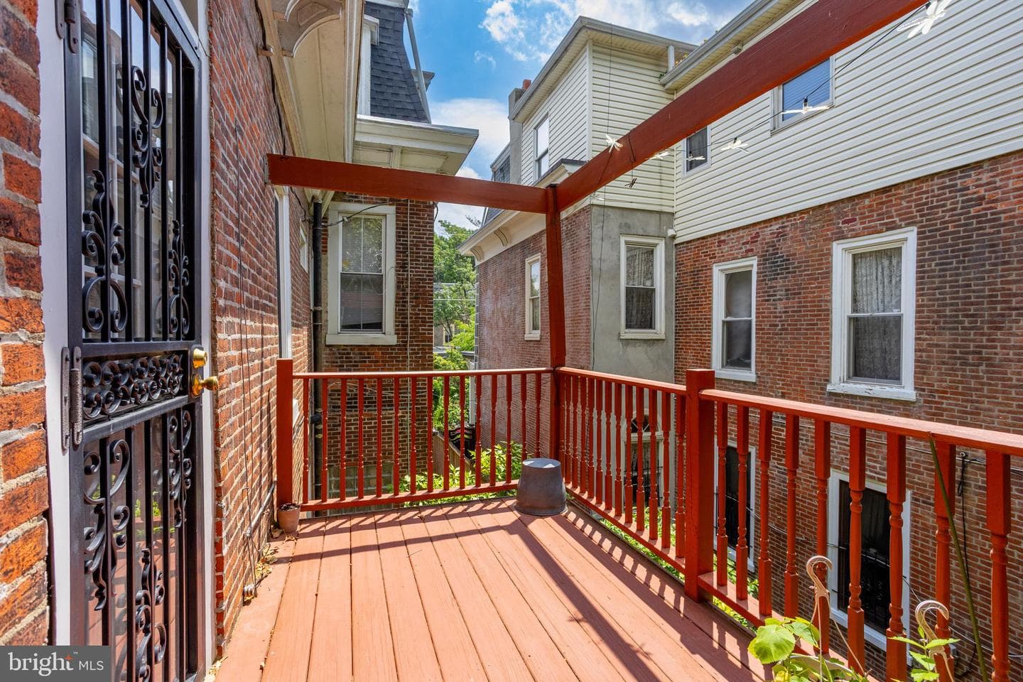 3707 Hamilton Street photo 8