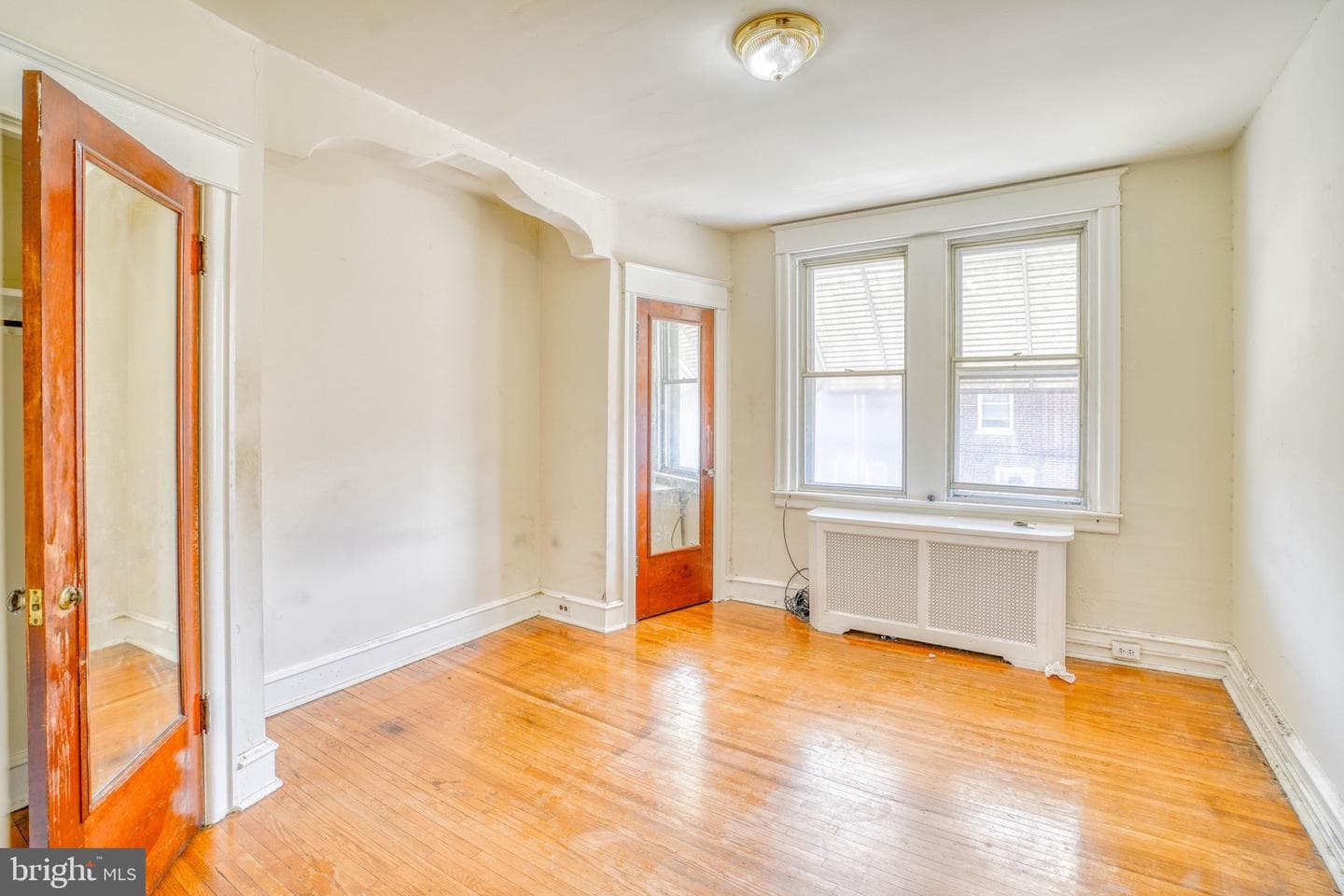 4517 Cottman Avenue photo 15
