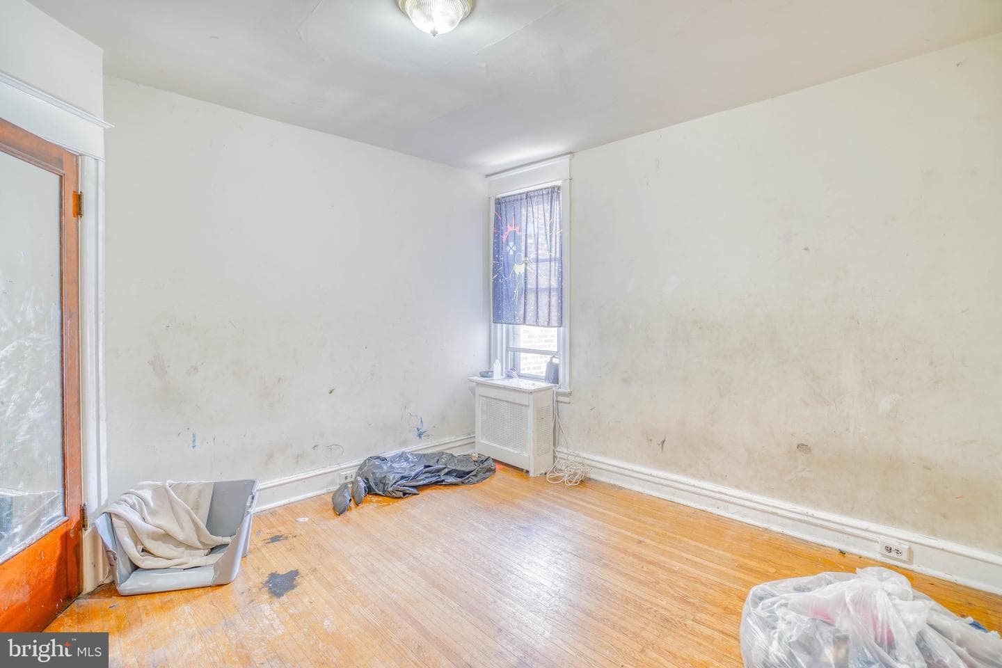 4517 Cottman Avenue photo 21