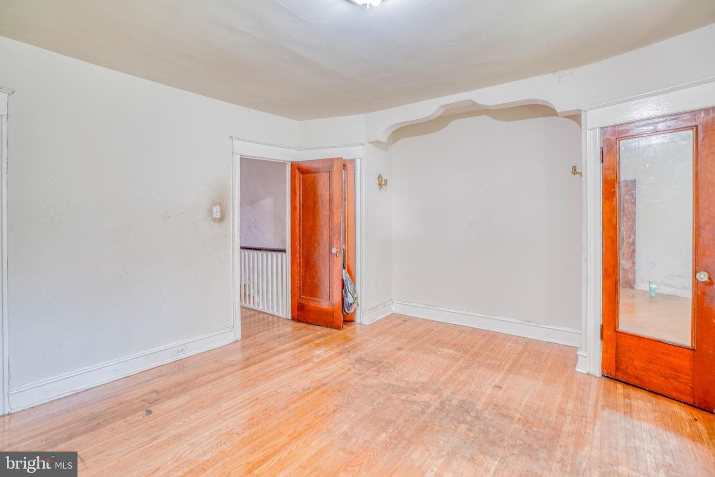 4517 Cottman Avenue photo 29