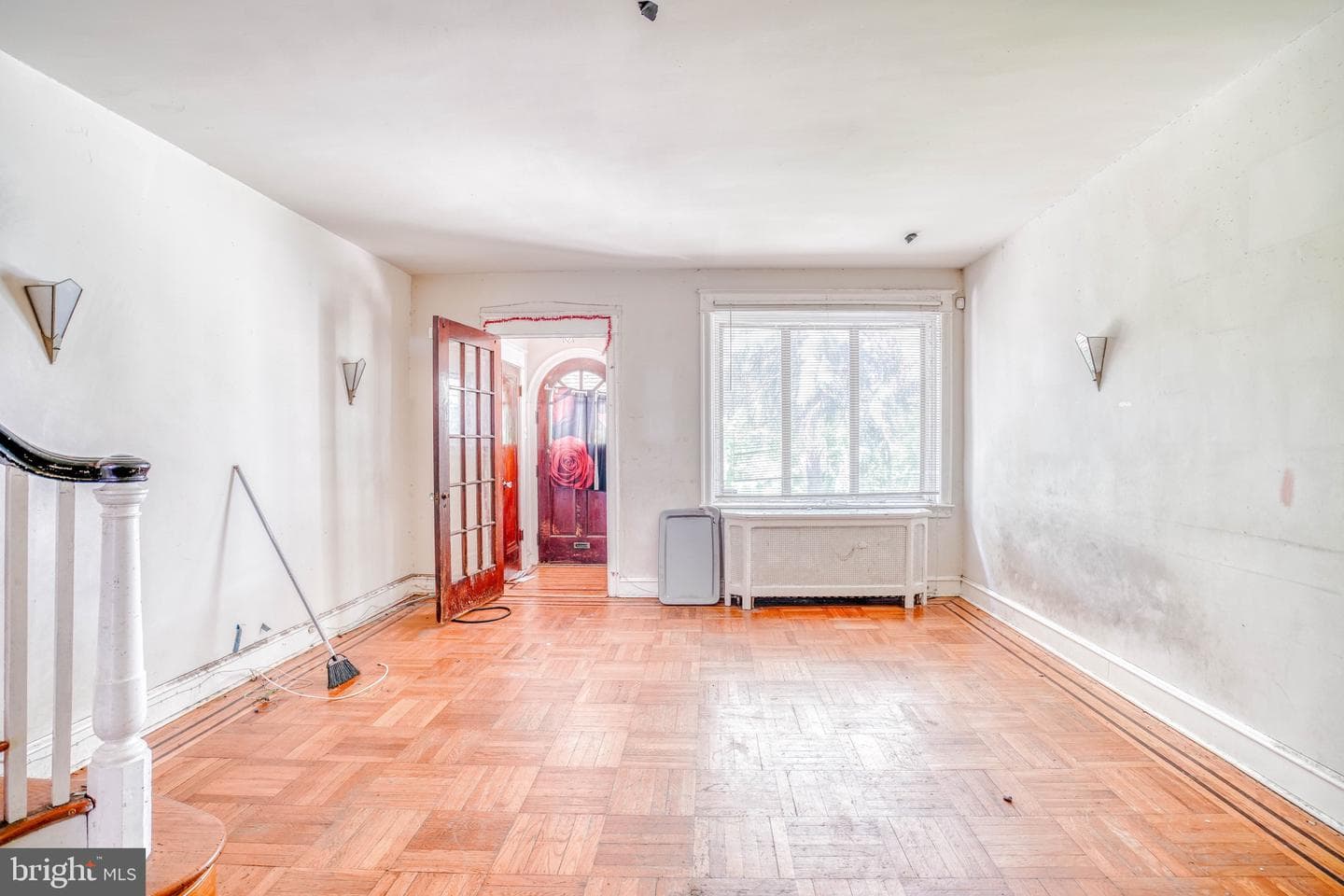 4517 Cottman Avenue photo 3