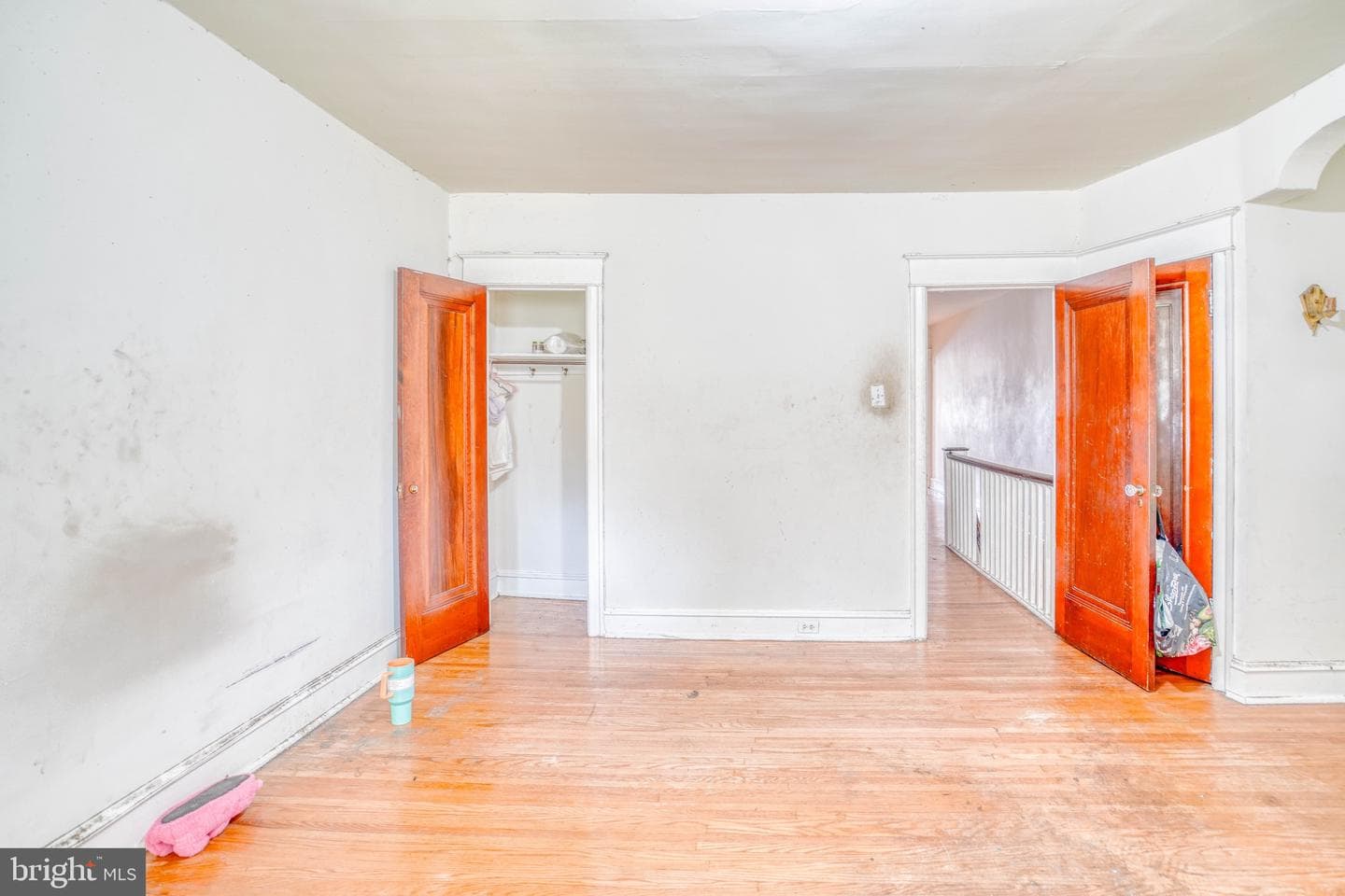 4517 Cottman Avenue photo 30