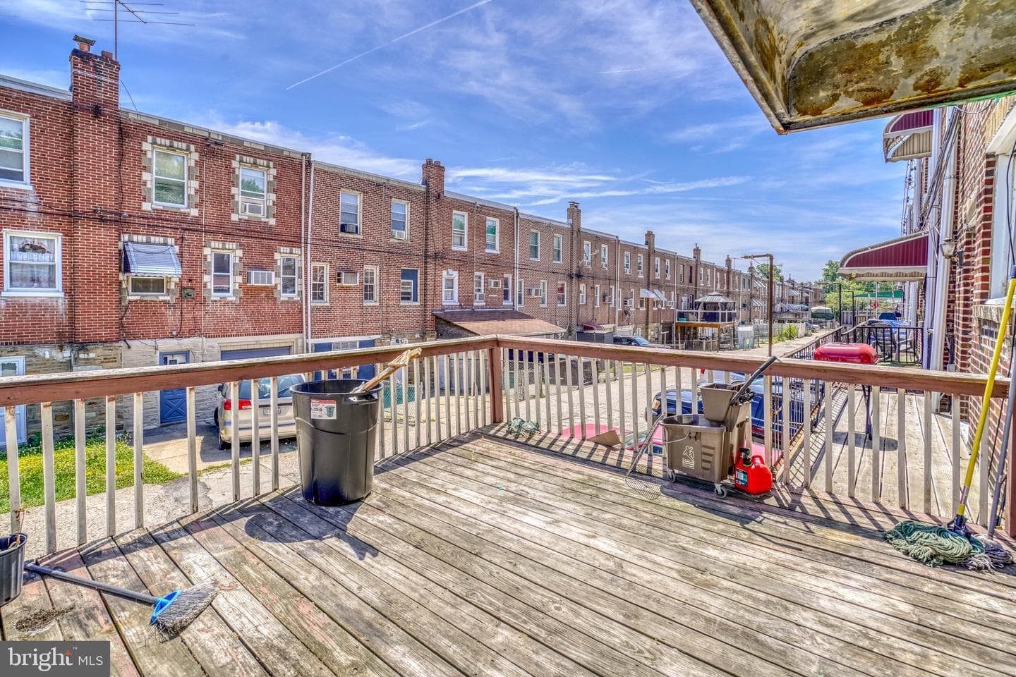 4517 Cottman Avenue photo 31