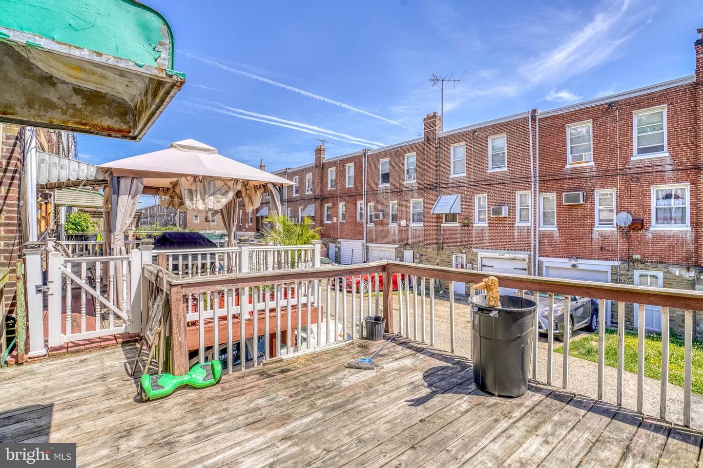 4517 Cottman Avenue photo 32