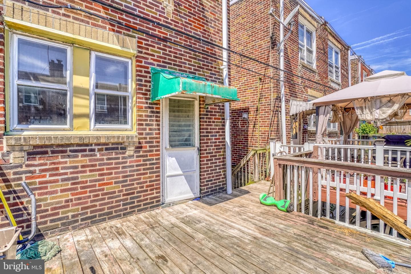 4517 Cottman Avenue photo 33