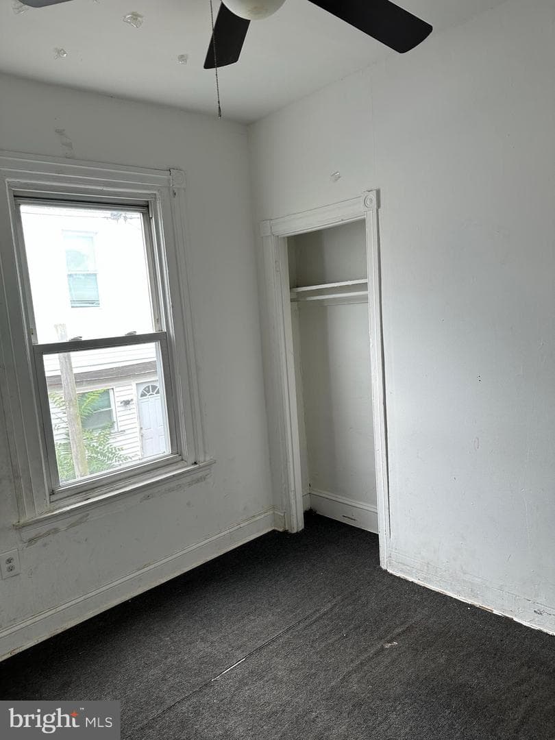 3320 Kip Street photo 13