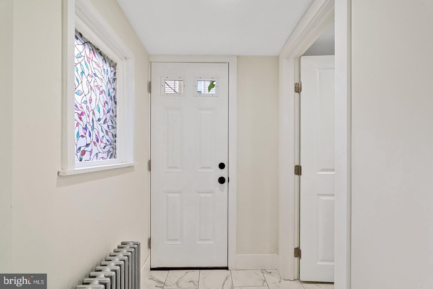 1319 N 51st Street #1319, Philadelphia