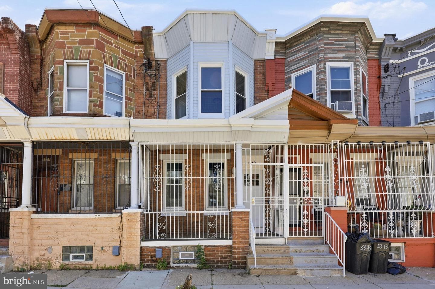 3345 Amber Street photo 20