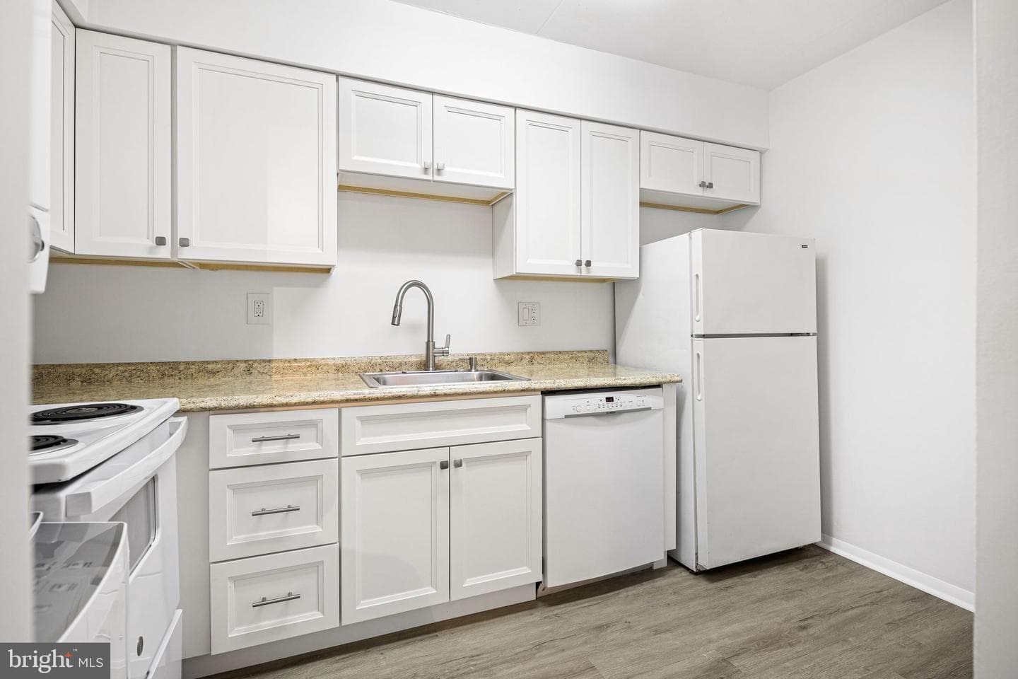 1215 South Street #a, Philadelphia