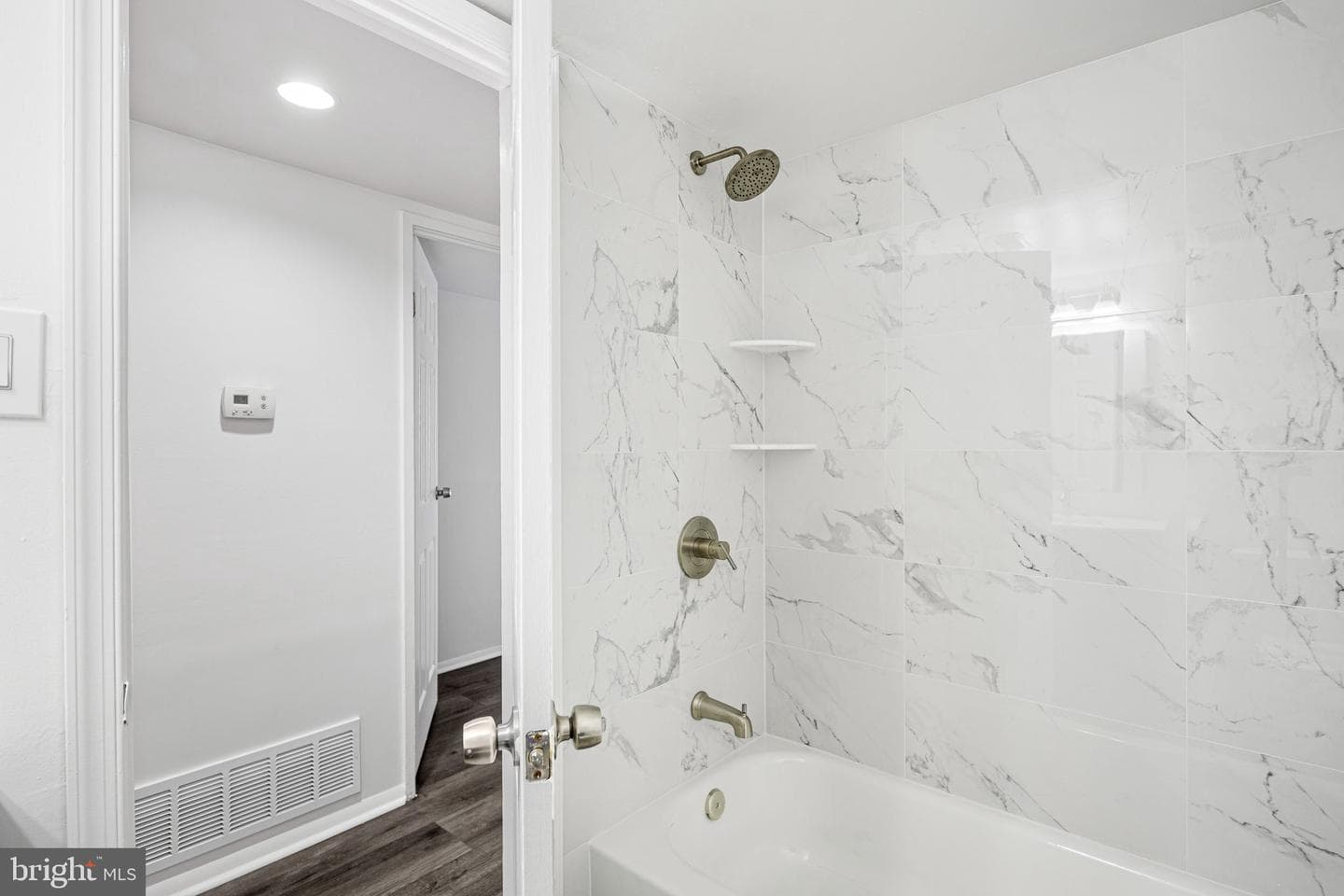 1215 South Street #a photo 12