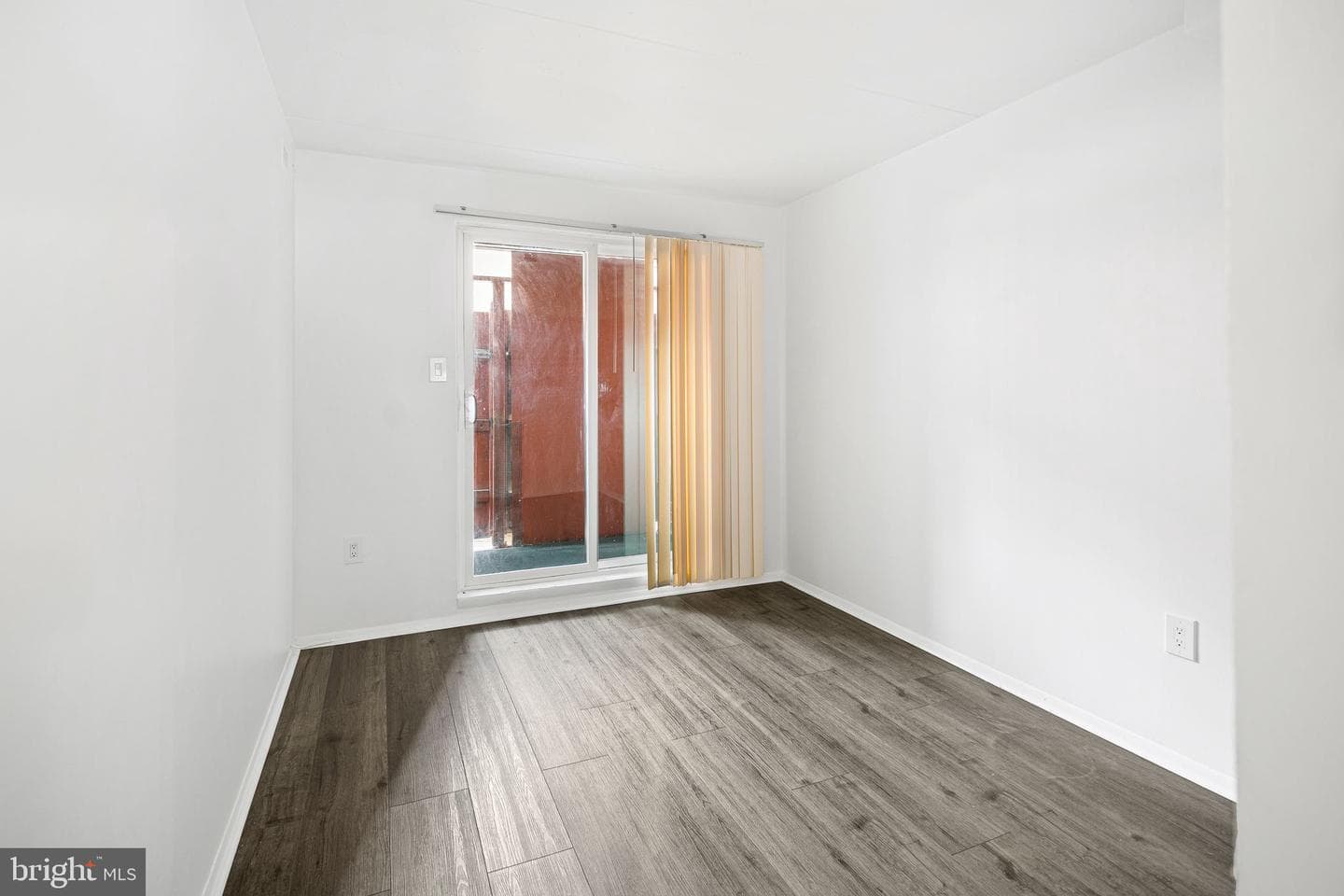 1215 South Street #a photo 15