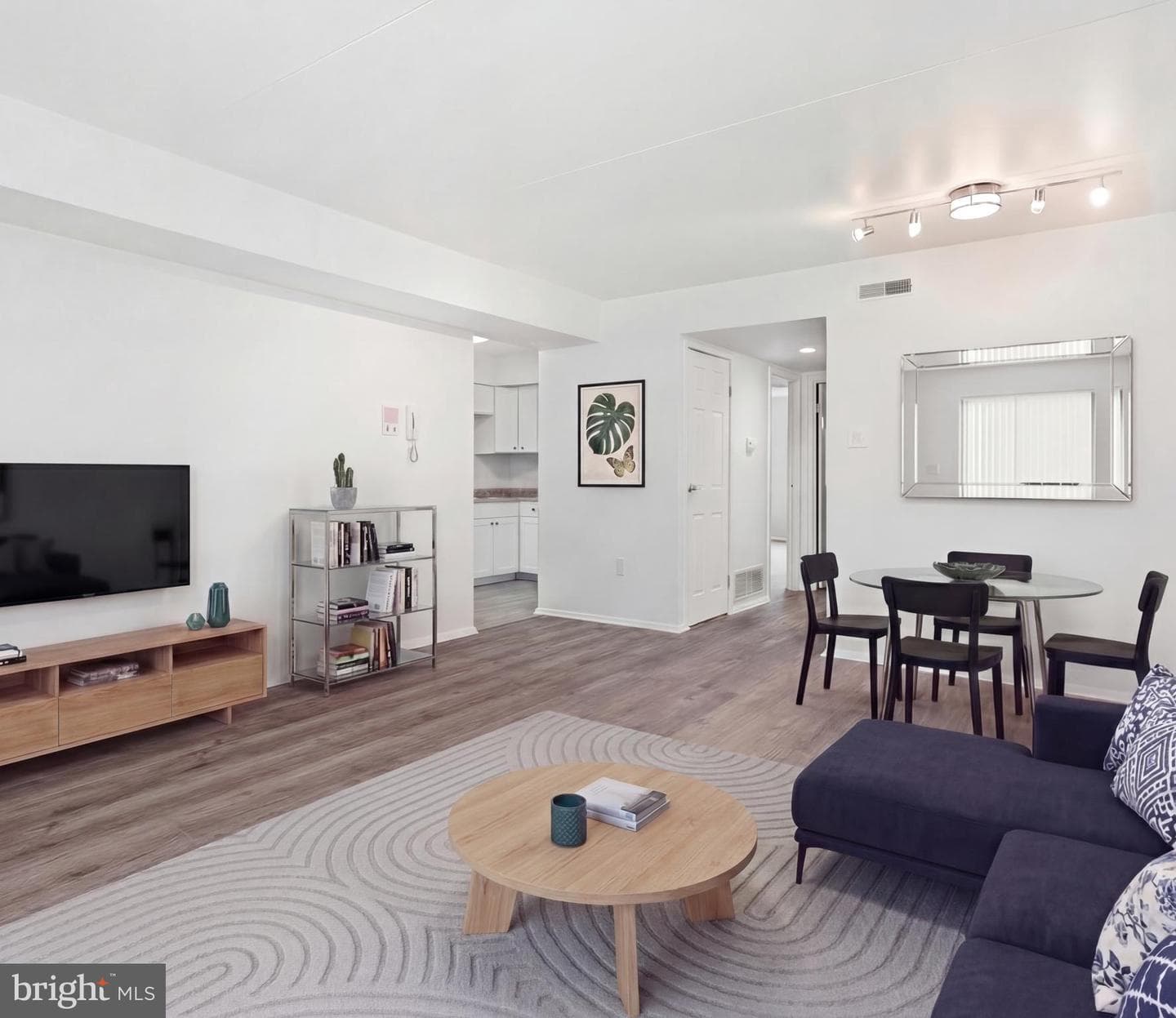1215 South Street #a, Philadelphia