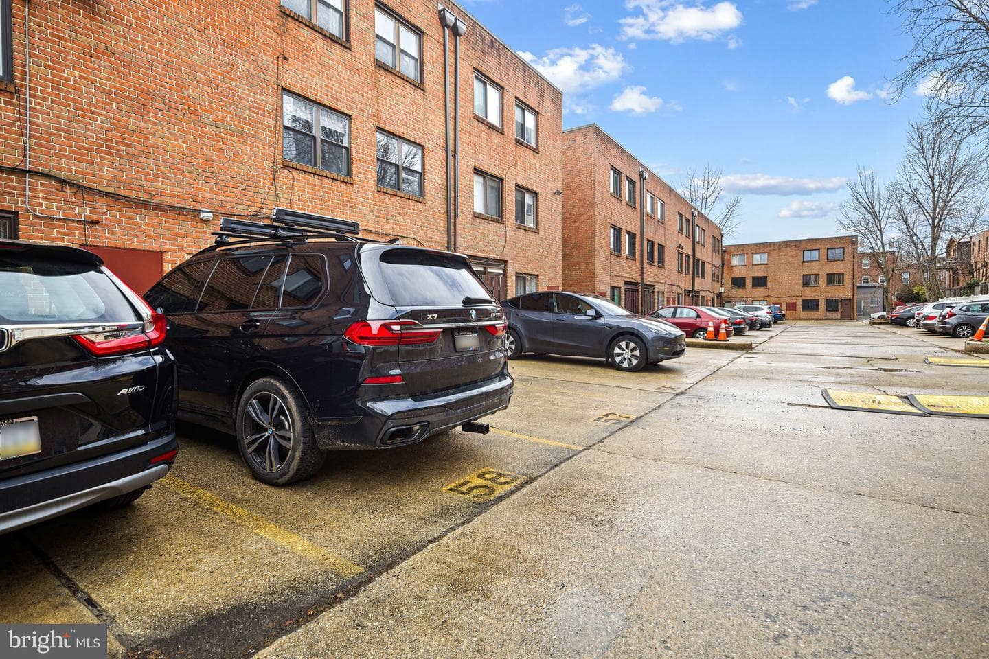1215 South Street #a photo 27