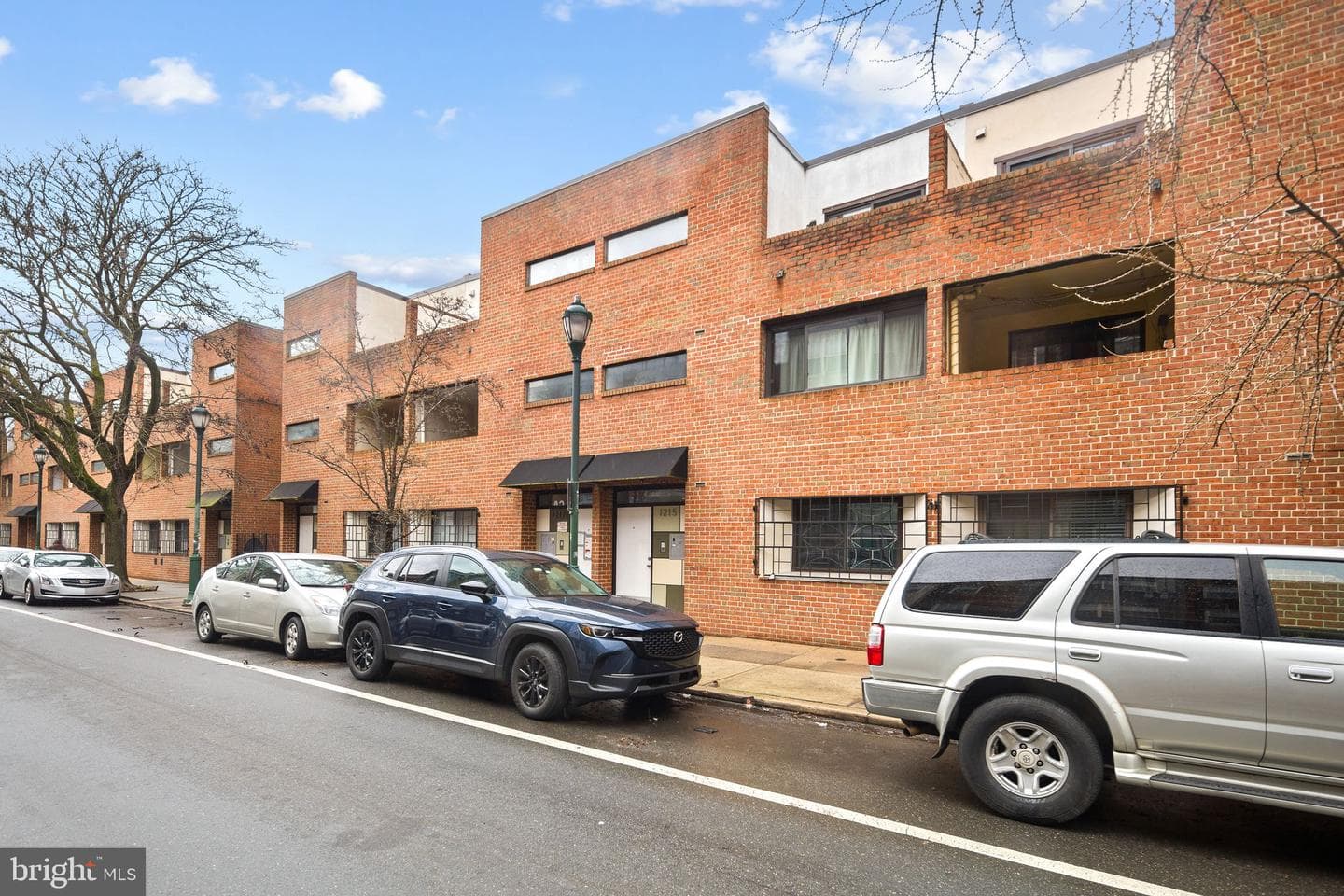 1215 South Street #a photo 29