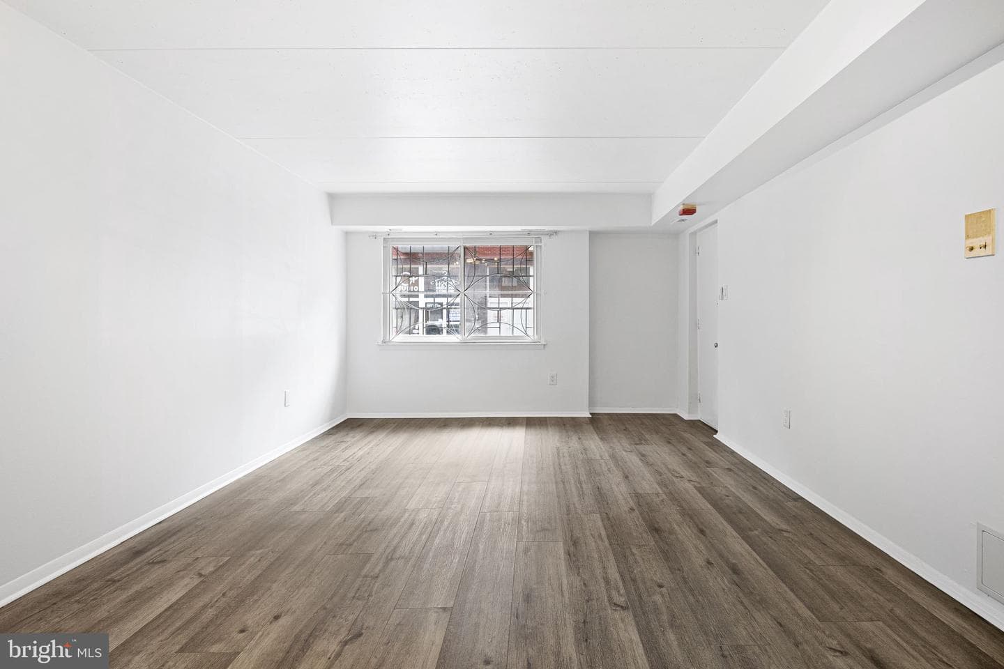 1215 South Street #a photo 8