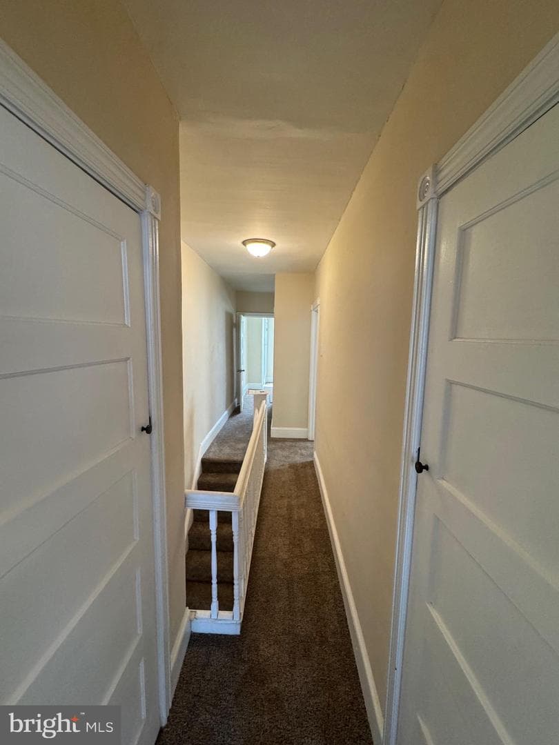 1668 Fillmore Street photo 12