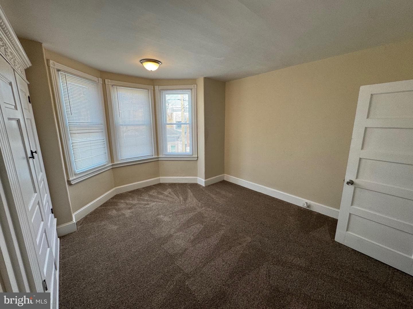 1668 Fillmore Street photo 14