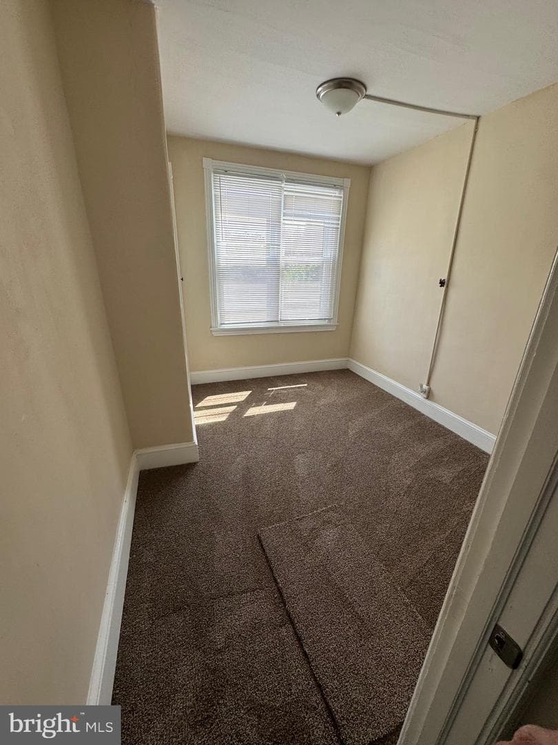 1668 Fillmore Street photo 21