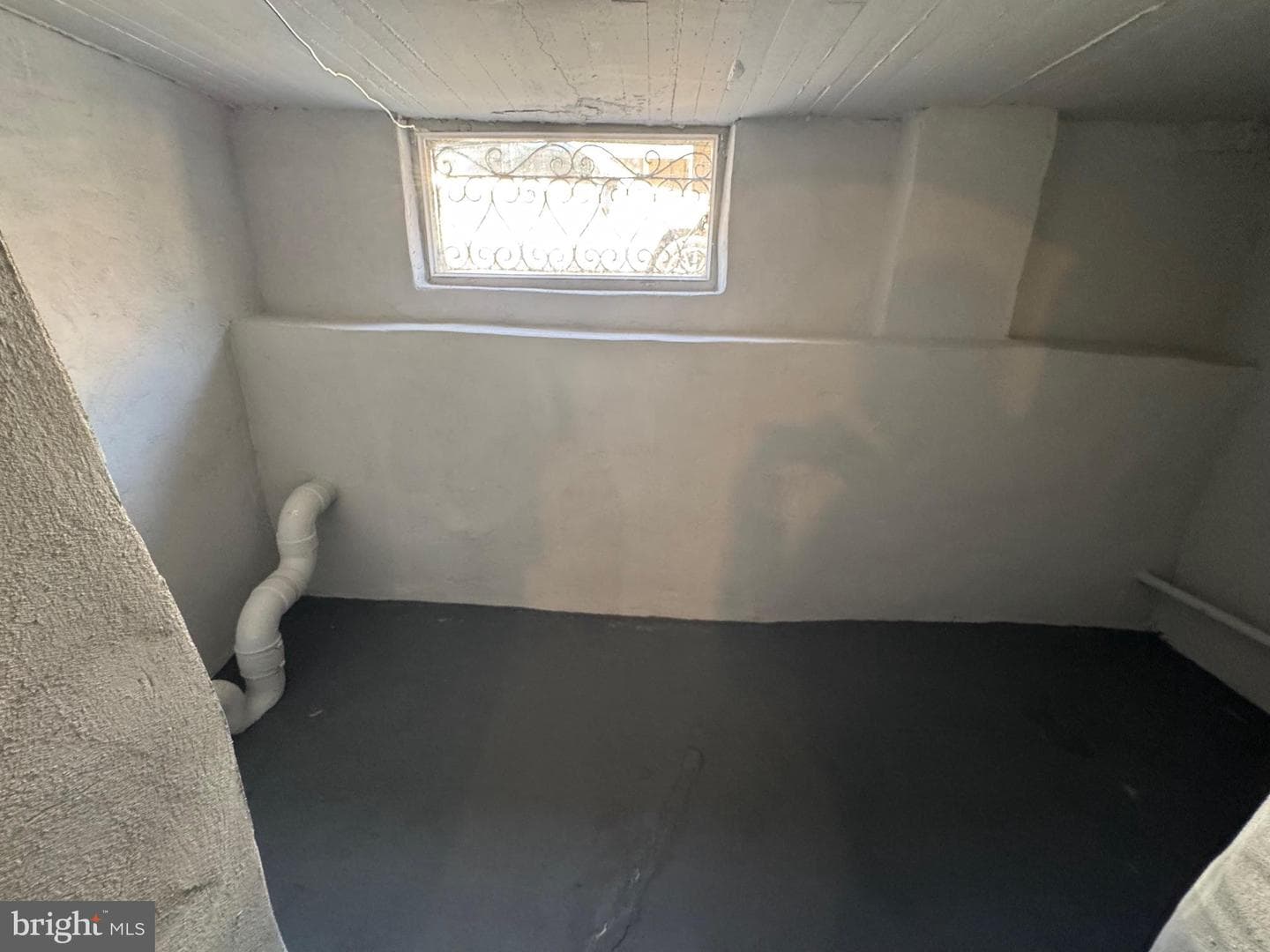 1668 Fillmore Street photo 24