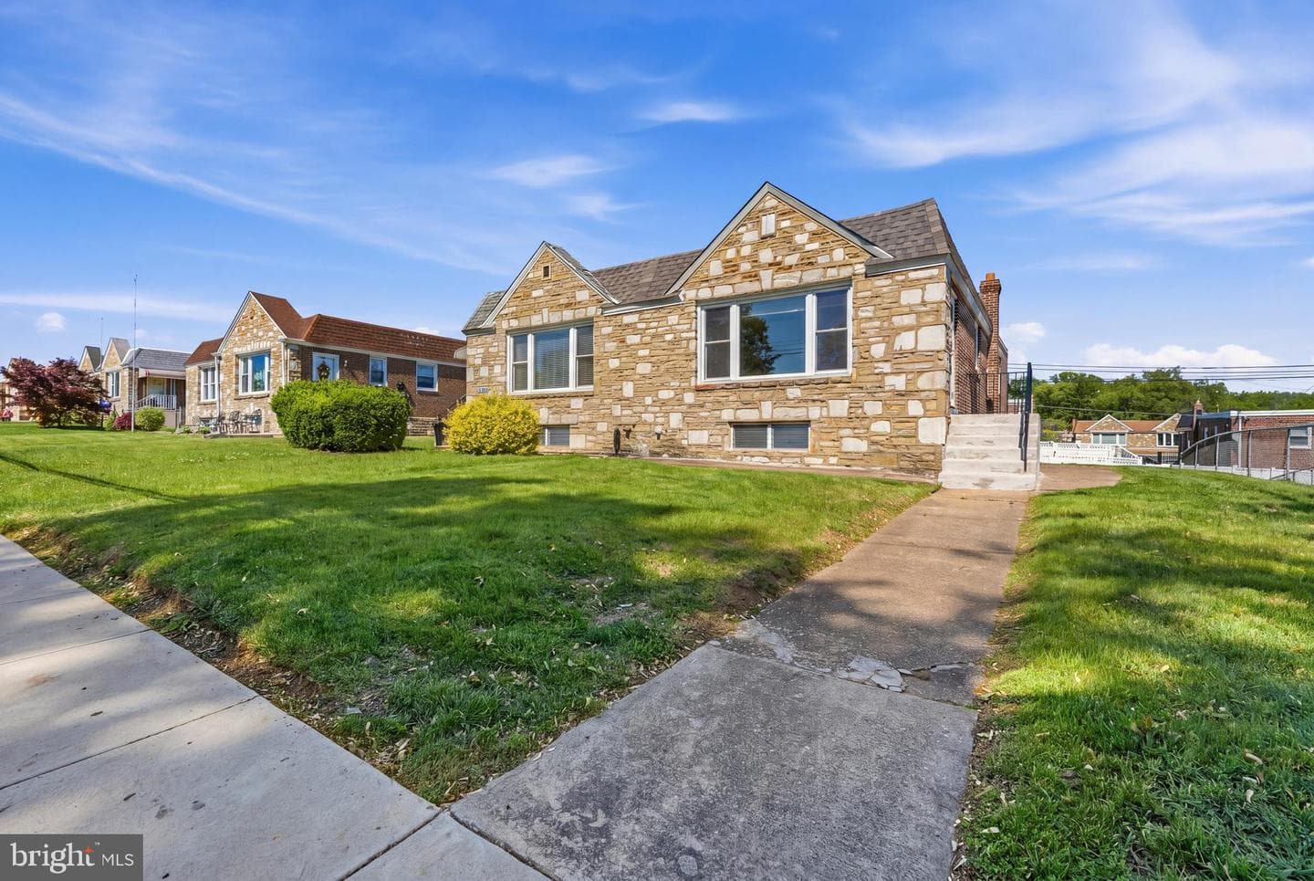 3131 Welsh Rd, Philadelphia